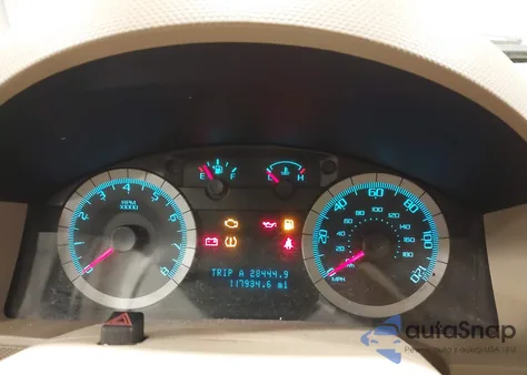 2008 Ford Escape Limited z USA, uszkodzony, nr VIN 1FMCU04128KD83875